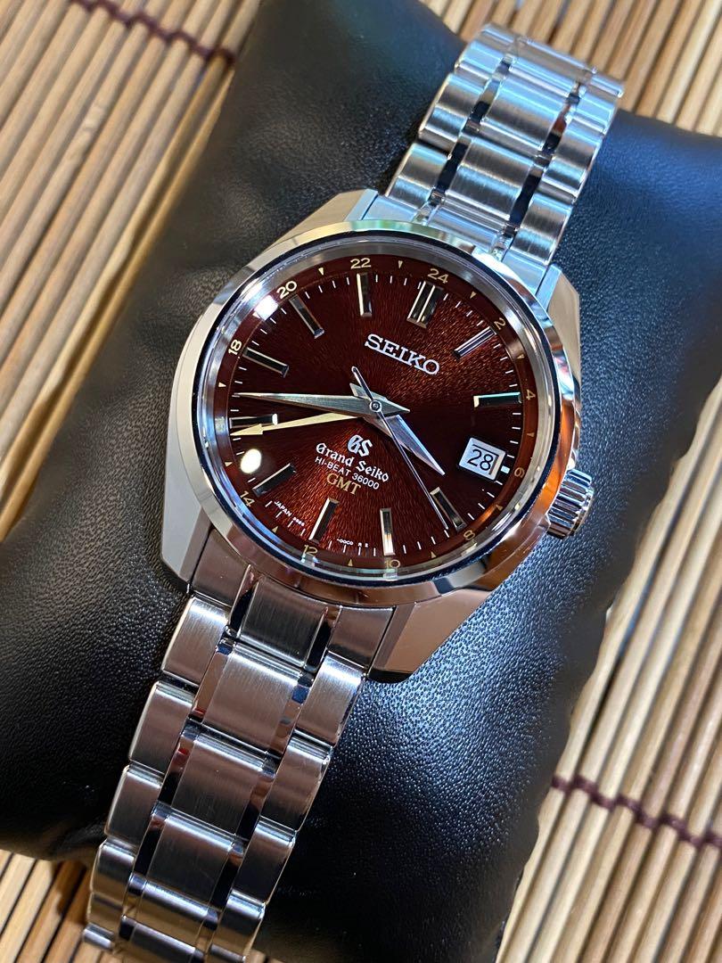 Seiko sbgj021 cheap