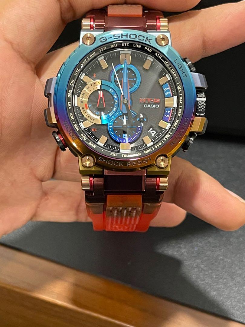 Mtgb1000vl4ajr deals