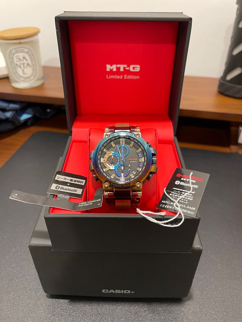 Mtgb1000vl4ajr on sale