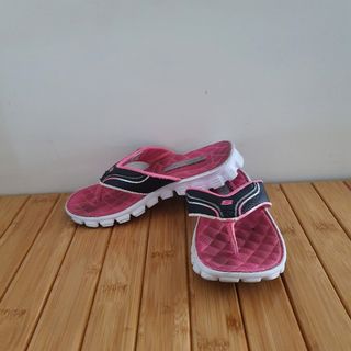 (Category: ) located in . Submitted by new-and-preloved (Listing ID 1153667962, Image 1). Description: .