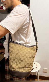 (Category: ) located in . Submitted by elzleqa (Listing ID 1150286361, Image 1). Description: .