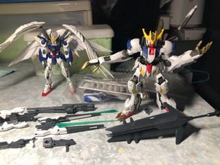 （分類：）位於 。 由 Mrwwv 提交（商品編號 1153713141，圖片 1）。簡介： 。