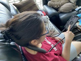 (Category: ) located in . Submitted by kitmom (Listing ID 1153635514, Image 1). Description: .