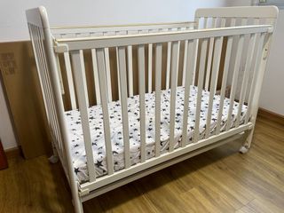 (Category: ) located in . Submitted by prettithings (Listing ID 1153572426, Image 1). Description: .
