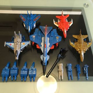 (Category: ) located in . Submitted by amiese (Listing ID 1153706438, Image 1). Description: .