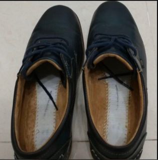 （分類：）位於 。 由 gcurry30 提交（商品編號 1153672602，圖片 1）。簡介： 。