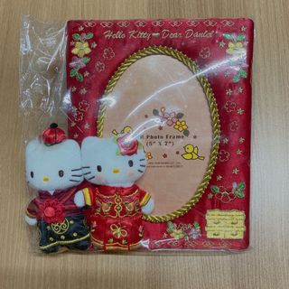 （分類：）位於 。 由 peapeababy 提交（商品編號 1153684859，圖片 1）。簡介： 。