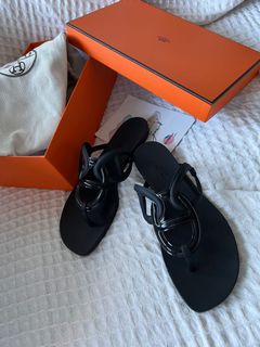 （分類：）位於 。 由 uk.toops 提交（商品編號 1153731006，圖片 1）。簡介： 。