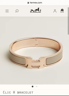 （分類：）位於 。 由 TheBlissShop 提交（商品編號 1153718835，圖片 1）。簡介： 。