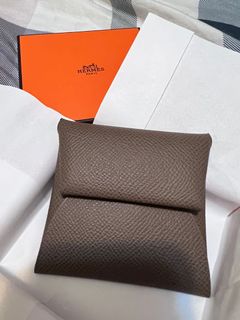 （分類：）位於 。 由 SuLei 提交（商品編號 1153712613，圖片 1）。簡介： 。