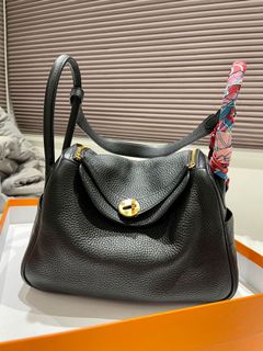 （分類：）位於 。 由 LY000000 提交（商品編號 1153699009，圖片 1）。簡介： 。