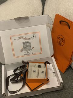 （分類：）位於 。 由 lansilam 提交（商品編號 1153670330，圖片 1）。簡介： 。