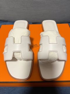 （分類：）位於 。 由 tobi00 提交（商品編號 1153729747，圖片 1）。簡介： 。