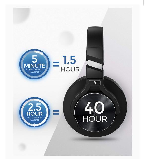 Hiearcool headphones sales