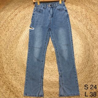 (Category: ) located in . Submitted by max.rian (Listing ID 1153711394, Image 1). Description: .