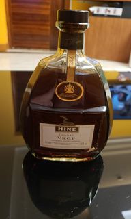 （分類：）位於 。 由 ianchanhellosss 提交（商品編號 1153719392，圖片 1）。簡介： 。