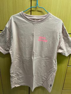 （分類：）位於 。 由 carousel0128 提交（商品編號 1153723274，圖片 1）。簡介： 。