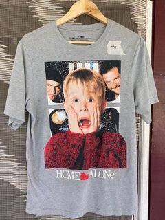 (Category: ) located in . Submitted by deeyad_thrift (Listing ID 1153578880, Image 1). Description: .