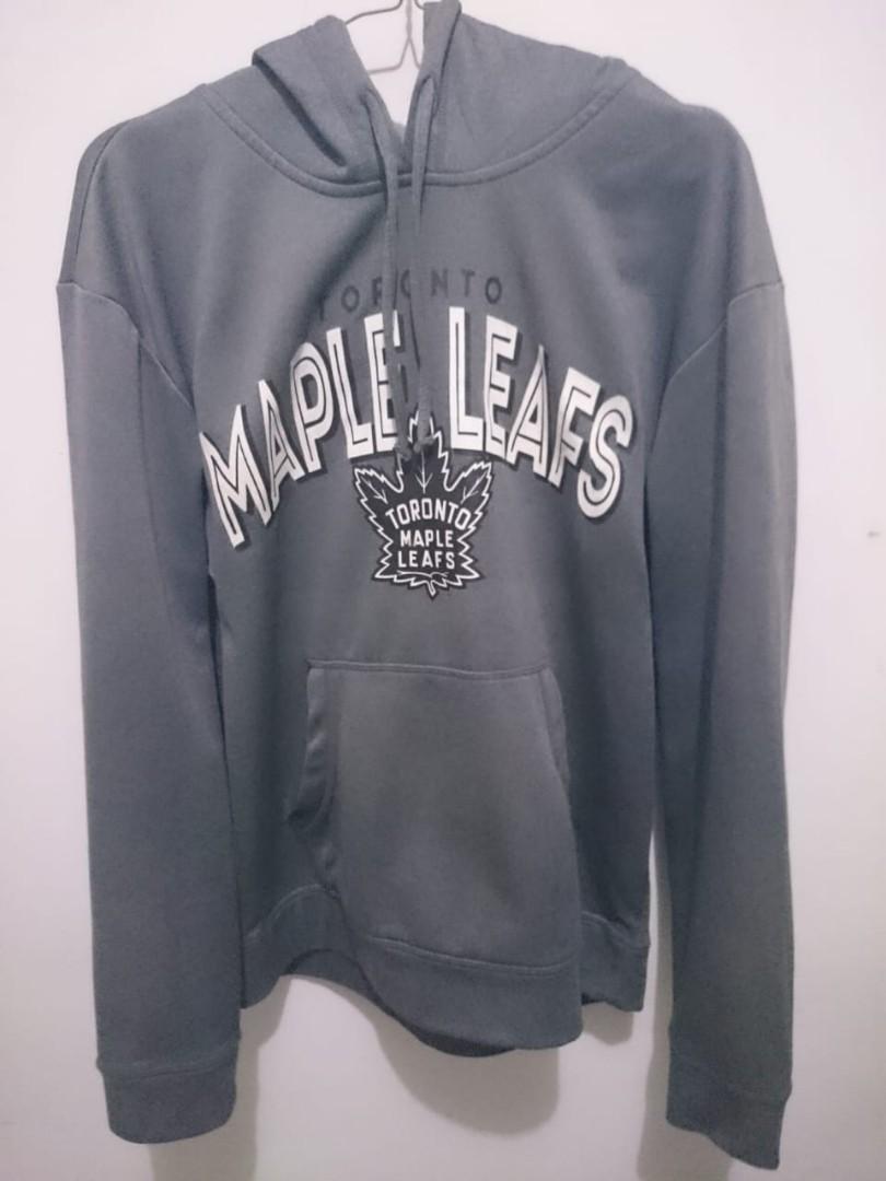 Cynthia rowley 2025 hoodie