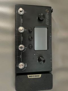（分類：）位於 。 由 mattmaclock 提交（商品編號 1153652324，圖片 1）。簡介： 。