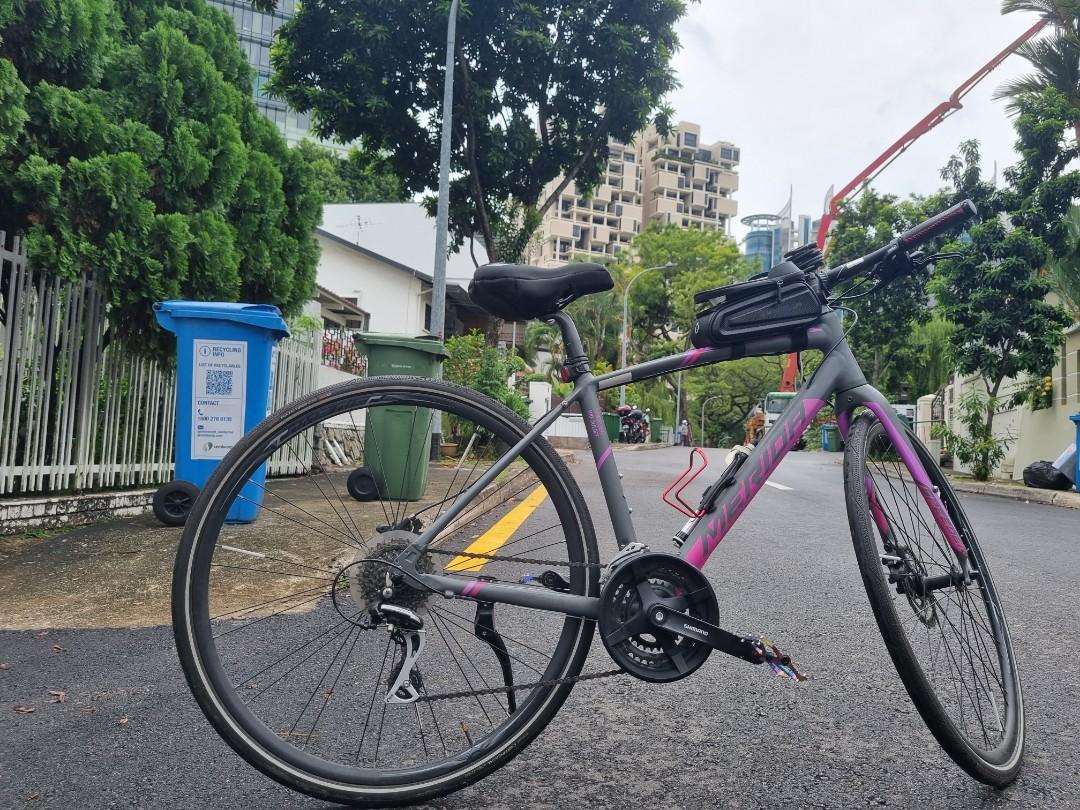 Speeder discount 100 juliet