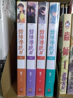 （分類：）位於 。 由 mhvivien 提交（商品編號 1153571450，圖片 1）。簡介： 。
