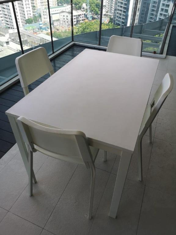 Vangsta teodores ikea 2025