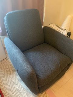 （分類：）位於 。 由 tracyblue 提交（商品編號 1153561666，圖片 1）。簡介： 。