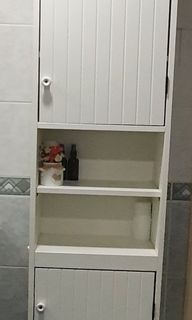 (Category: ) located in . Submitted by abhi_regular_clearing (Listing ID 1153669468, Image 1). Description: .
