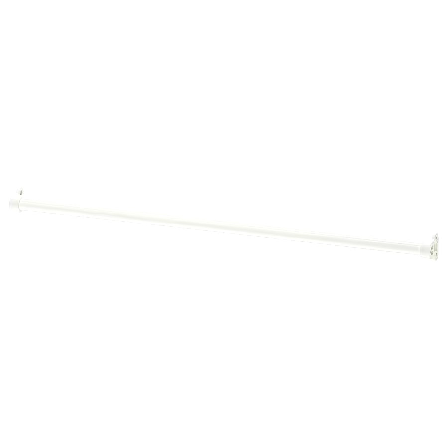Komplement clothes rail 75cm sales