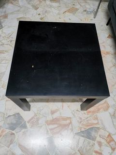(Category: ) located in . Submitted by nlm (Listing ID 1153691210, Image 1). Description: .