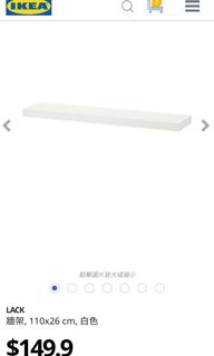 （分類：）位於 。 由 bbfeifeifei 提交（商品編號 1153698669，圖片 1）。簡介： 。