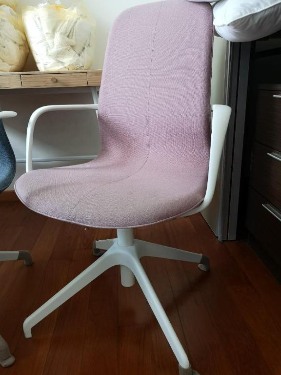 Långfjäll review best sale