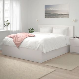 (Category: ) located in . Submitted by sjessya (Listing ID 1153606631, Image 1). Description: .