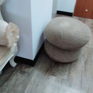 (Category: ) located in . Submitted by hanz79 (Listing ID 1153567056, Image 1). Description: .