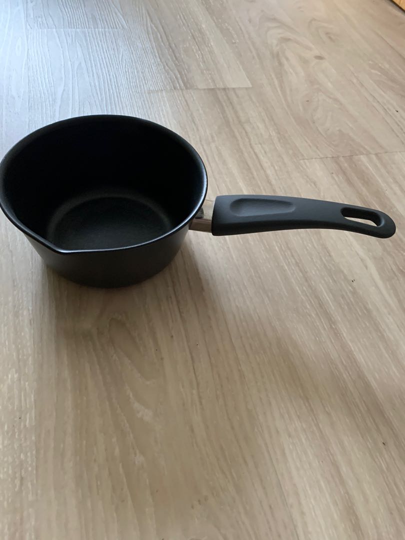 Ikea saucepan, Furniture & Home Living, Kitchenware & Tableware