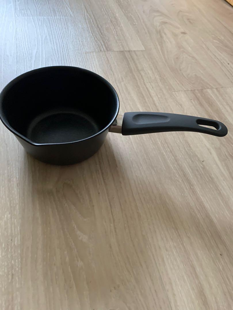 Ikea saucepan, Furniture & Home Living, Kitchenware & Tableware