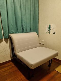 (Category: ) located in . Submitted by 3599 (Listing ID 1153723081, Image 1). Description: .