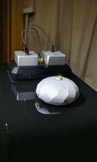 （分類：）位於 。 由 leglessbirdy 提交（商品編號 1153738828，圖片 1）。簡介： 。