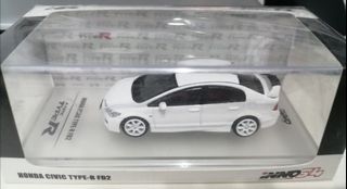 （分類：）位於 。 由 stan1234567 提交（商品編號 1153726308，圖片 1）。簡介： 。