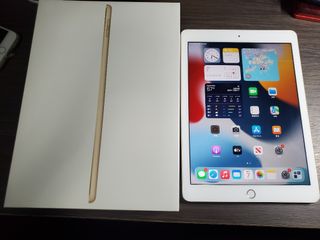 （分類：）位於 。 由 k.1223 提交（商品編號 1153664697，圖片 1）。簡介： 。