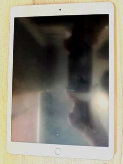 (Category: ) located in . Submitted by lasvie (Listing ID 1153626344, Image 1). Description: .
