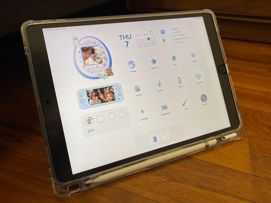 Applecare ipad air sales 3