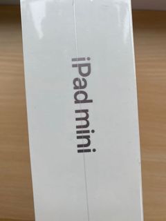 （分類：）位於 。 由 reliiife 提交（商品編號 1153672886，圖片 1）。簡介： 。