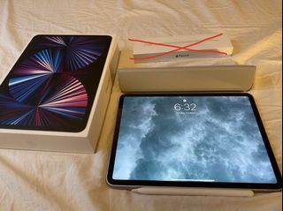 (Category: ) located in . Submitted by bakutea (Listing ID 1153733351, Image 1). Description: .