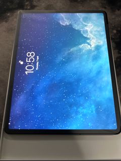 (Category: ) located in . Submitted by techgigz123 (Listing ID 1153579650, Image 1). Description: .