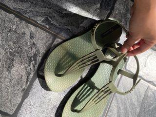 Ipanema summer sandals