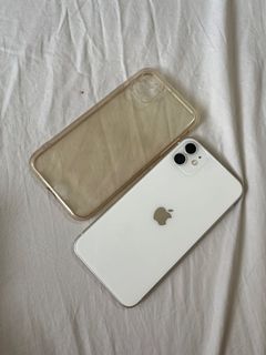 (Category: ) located in . Submitted by hihelloshoppingacc (Listing ID 1153588340, Image 1). Description: .