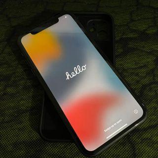 iPhone 11 64GB (Black)