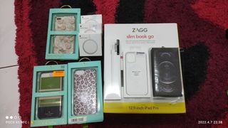 (Category: ) located in . Submitted by pok_abu (Listing ID 1153714895, Image 1). Description: .